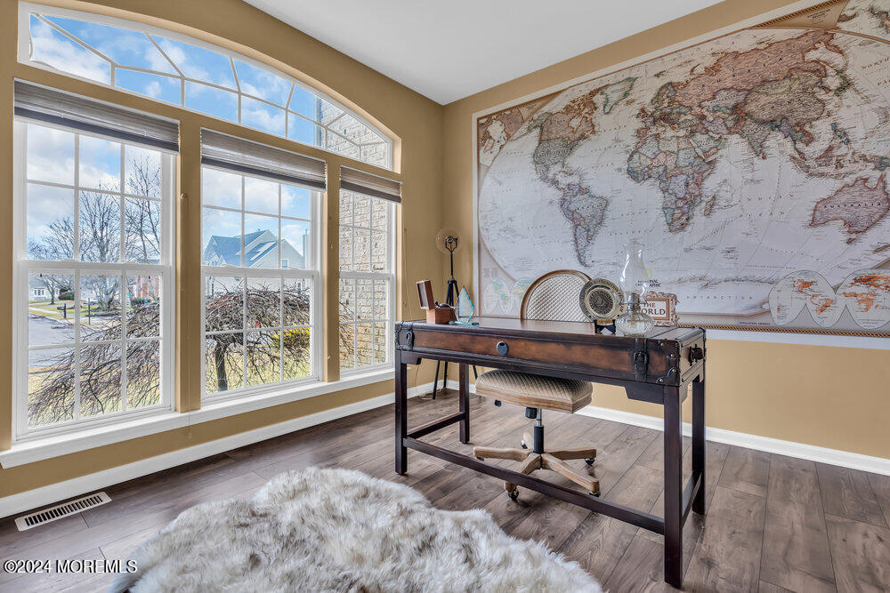 5 Penn Place Forked River, NJ 08731 - Photo 21 of 96 016_dsc00520