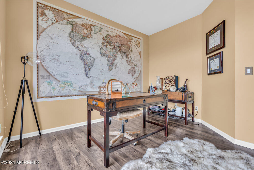 5 Penn Place Forked River, NJ 08731 - Photo 23 of 96 018_dsc00530