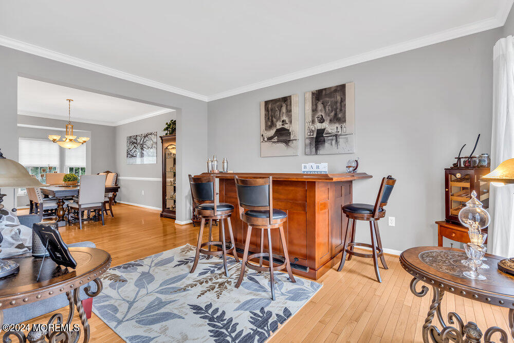 5 Penn Place Forked River, NJ 08731 - Photo 24 of 96 019_dsc00535