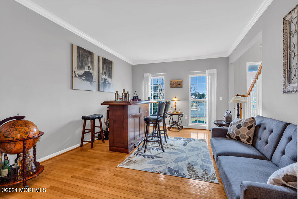 5 Penn Place Forked River, NJ 08731 - Photo 25 of 96 020_dsc00540