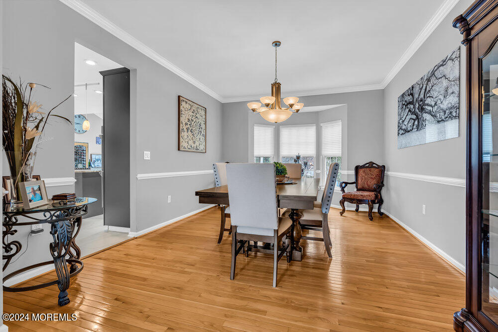 5 Penn Place Forked River, NJ 08731 - Photo 26 of 96 021_dsc00545