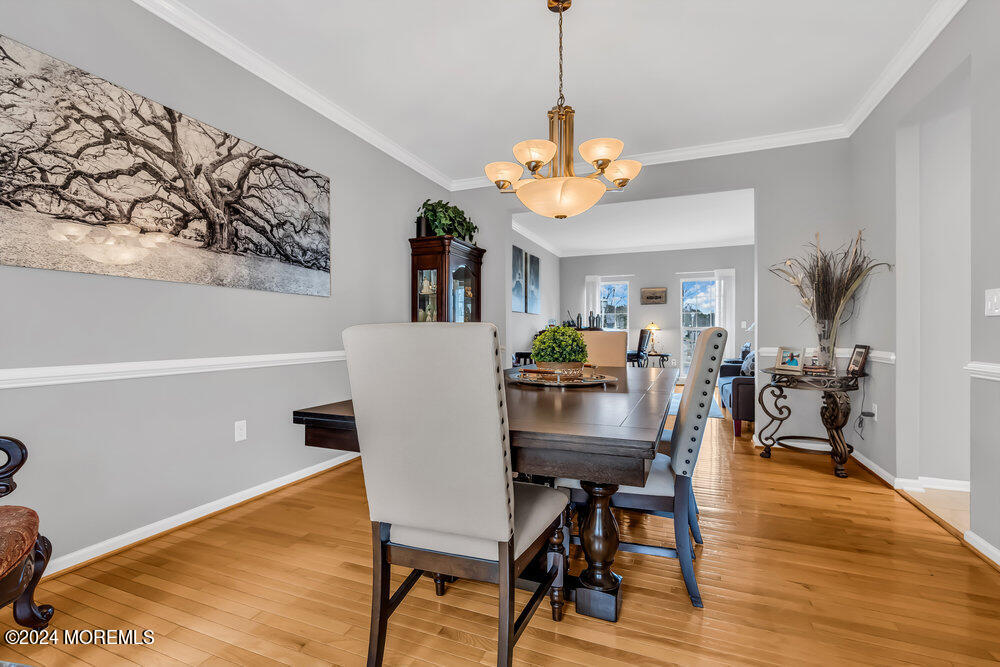 5 Penn Place Forked River, NJ 08731 - Photo 27 of 96 022_dsc00550