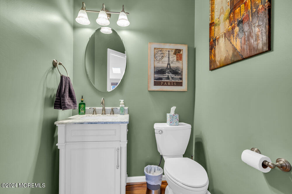 5 Penn Place Forked River, NJ 08731 - Photo 28 of 96 023_dsc00555