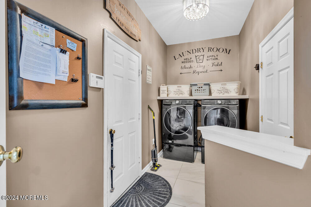 5 Penn Place Forked River, NJ 08731 - Photo 29 of 96 024_dsc00560