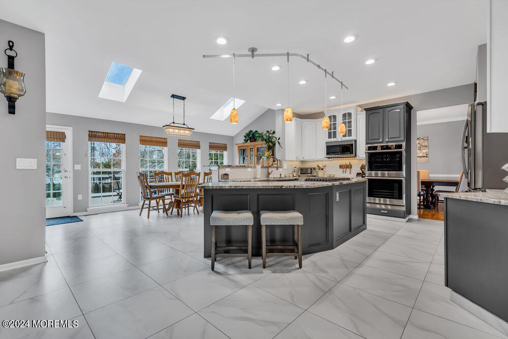 5 Penn Place Forked River, NJ 08731 - Photo 30 of 96 025_dsc00565