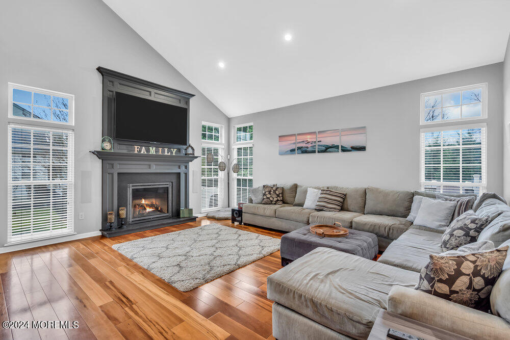 5 Penn Place Forked River, NJ 08731 - Photo 3 of 96 045_dsc00645-1