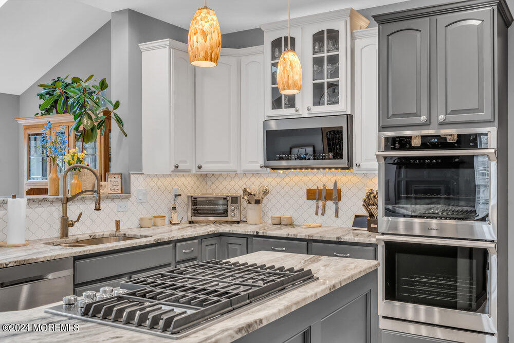 5 Penn Place Forked River, NJ 08731 - Photo 31 of 96 027_dsc00575