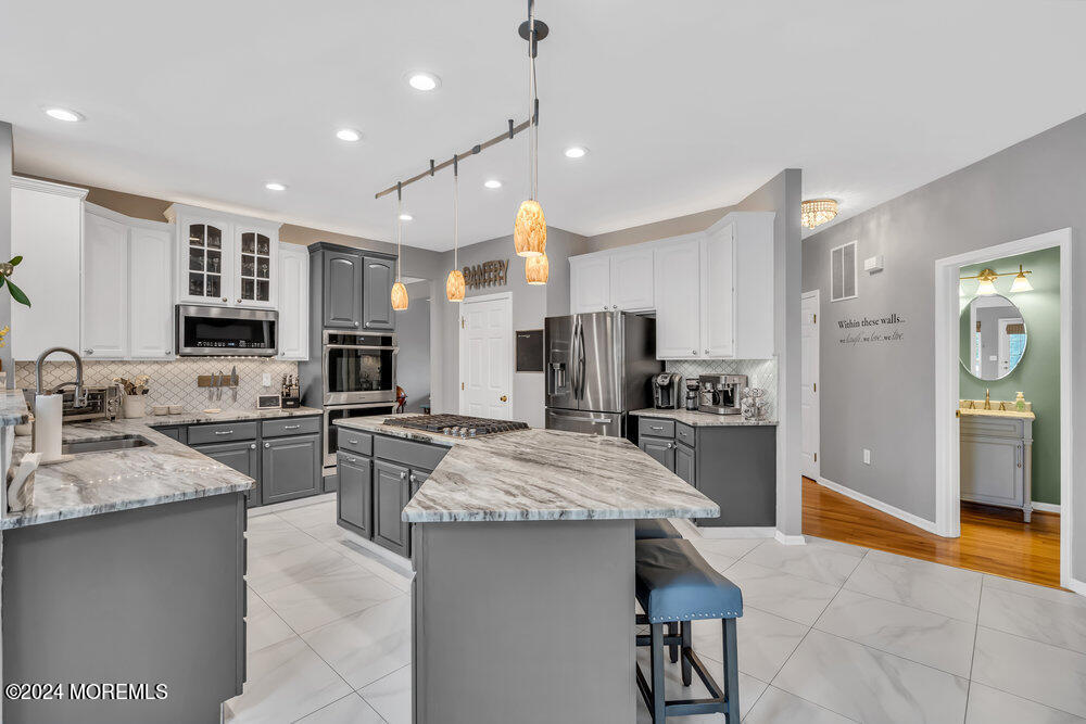 5 Penn Place Forked River, NJ 08731 - Photo 32 of 96 028_dsc00580