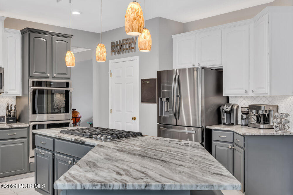 5 Penn Place Forked River, NJ 08731 - Photo 33 of 96 029_dsc00585