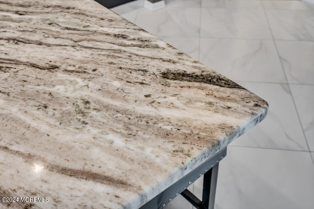 5 Penn Place Forked River, NJ 08731 - Photo 34 of 96 030_dsc00590