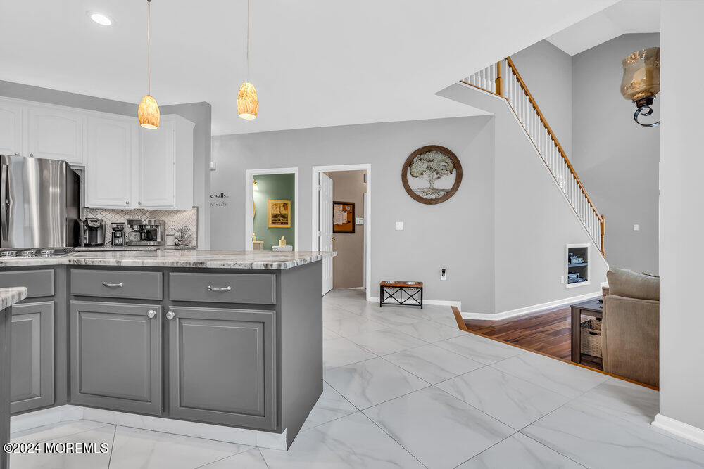 5 Penn Place Forked River, NJ 08731 - Photo 35 of 96 031_dsc00595