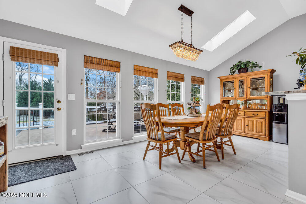 5 Penn Place Forked River, NJ 08731 - Photo 36 of 96 032_dsc00600