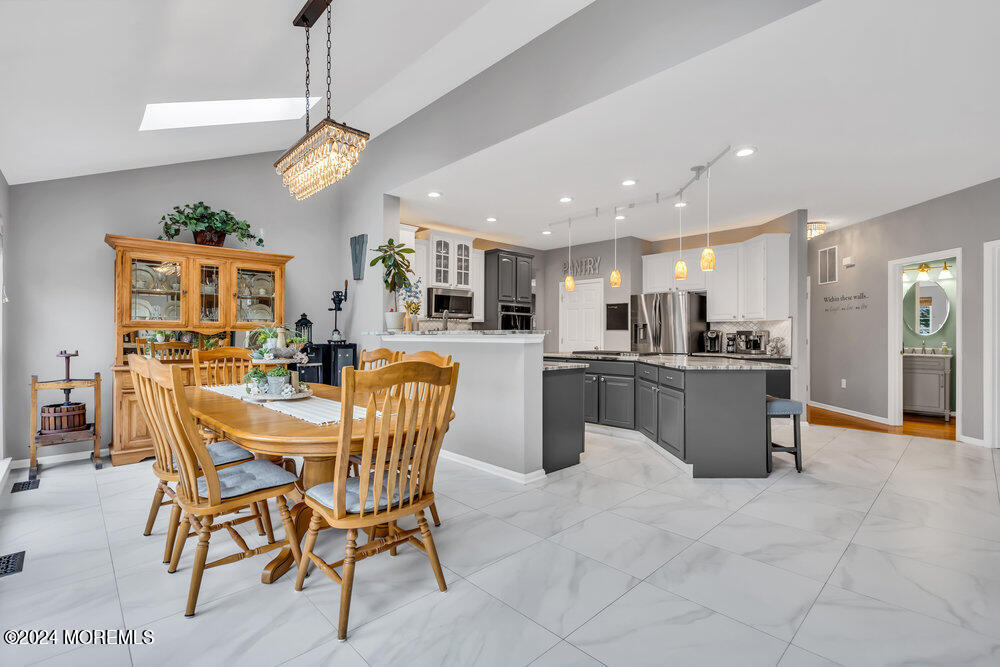 5 Penn Place Forked River, NJ 08731 - Photo 37 of 96 033_dsc00605