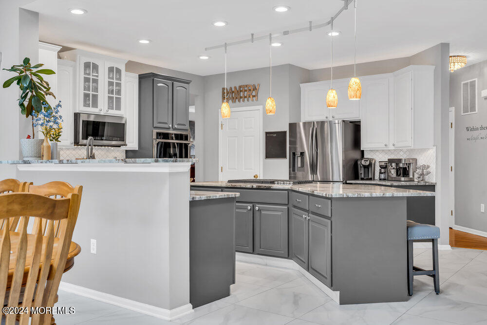 5 Penn Place Forked River, NJ 08731 - Photo 38 of 96 034_dsc00610