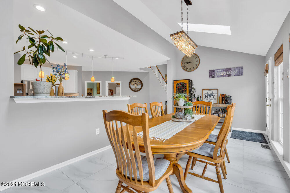 5 Penn Place Forked River, NJ 08731 - Photo 39 of 96 035_dsc00615