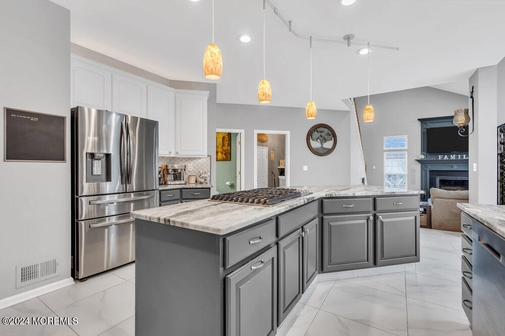 5 Penn Place Forked River, NJ 08731 - Photo 41 of 96 037_dsc00620