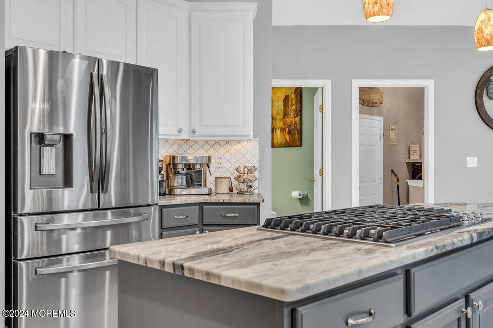 5 Penn Place Forked River, NJ 08731 - Photo 42 of 96 038_dsc00625