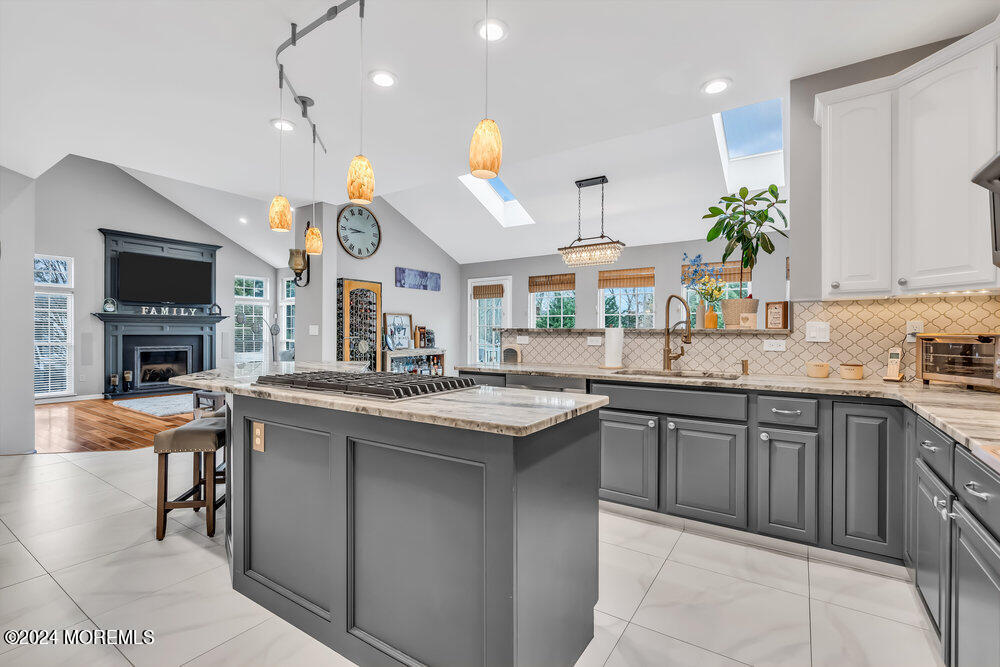 5 Penn Place Forked River, NJ 08731 - Photo 44 of 96 040_dsc00630