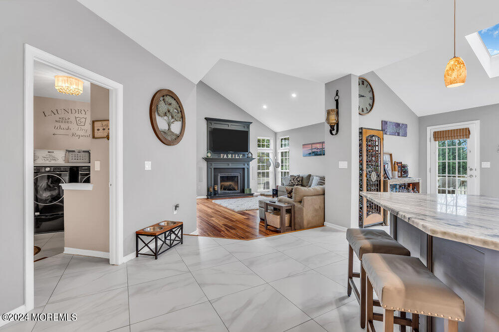 5 Penn Place Forked River, NJ 08731 - Photo 46 of 96 042_dsc00635