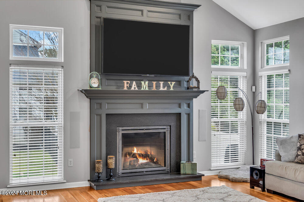 5 Penn Place Forked River, NJ 08731 - Photo 47 of 96 043_dsc00640-1