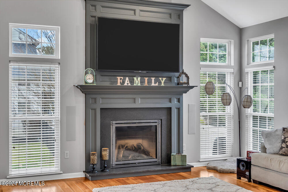 5 Penn Place Forked River, NJ 08731 - Photo 48 of 96 044_dsc00640