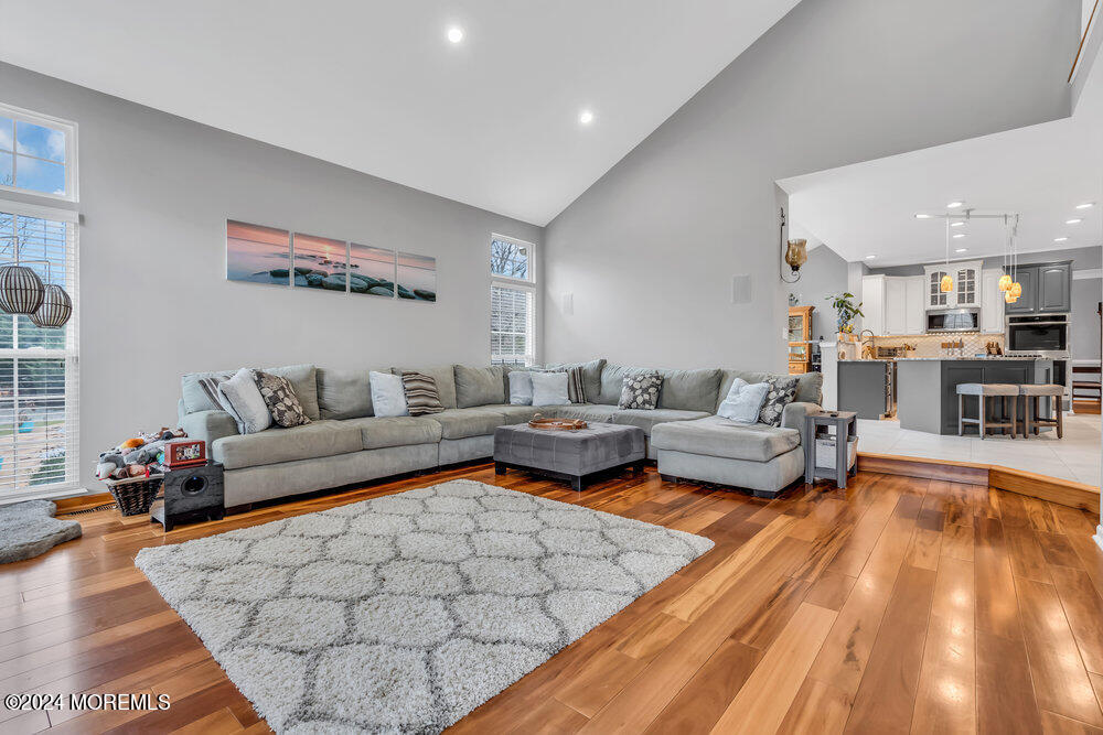 5 Penn Place Forked River, NJ 08731 - Photo 50 of 96 047_dsc00650