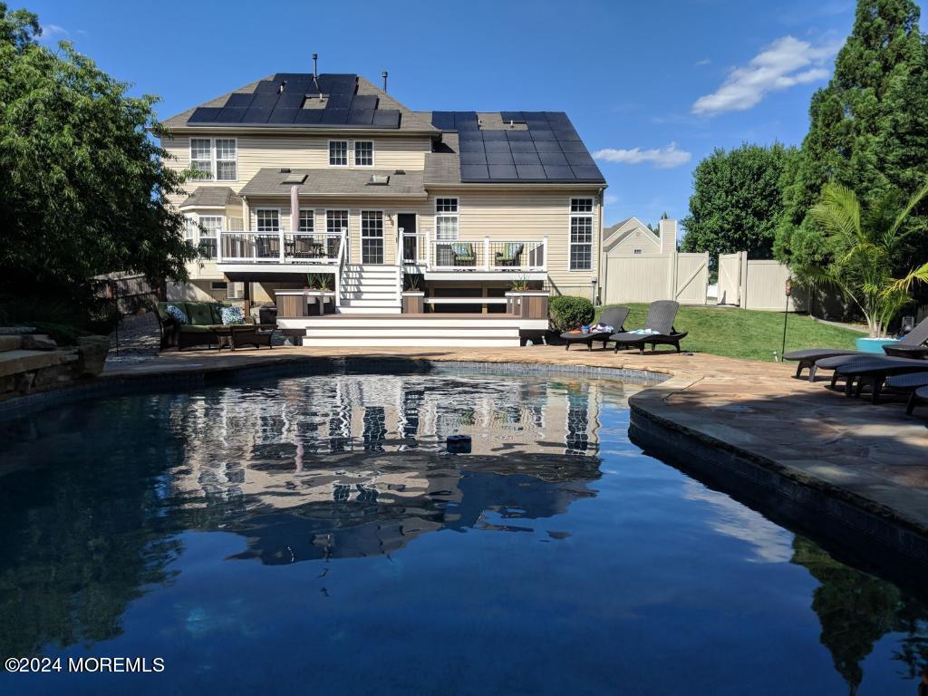 5 Penn Place Forked River, NJ 08731 - Photo 5 of 96 image000000