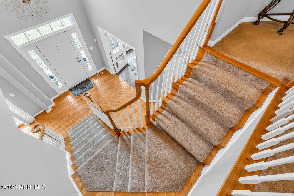 5 Penn Place Forked River, NJ 08731 - Photo 54 of 96 051_dsc00670