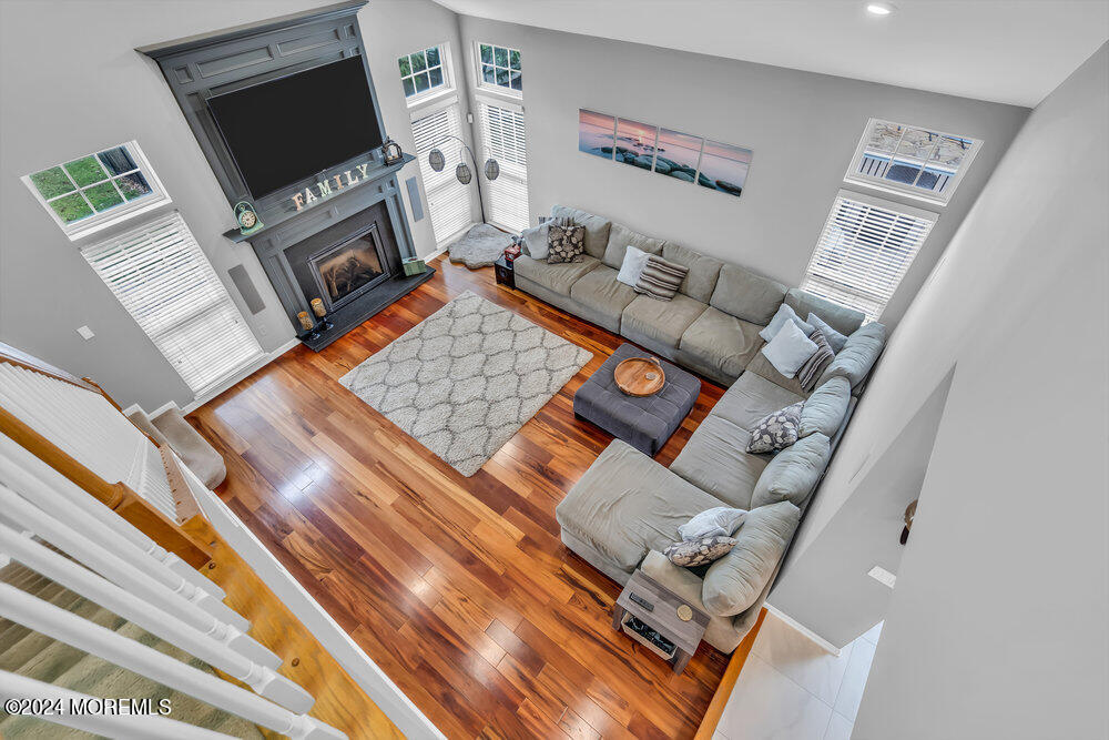 5 Penn Place Forked River, NJ 08731 - Photo 56 of 96 053_dsc00675