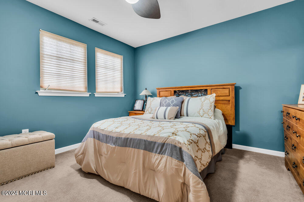 5 Penn Place Forked River, NJ 08731 - Photo 58 of 96 055_dsc00685