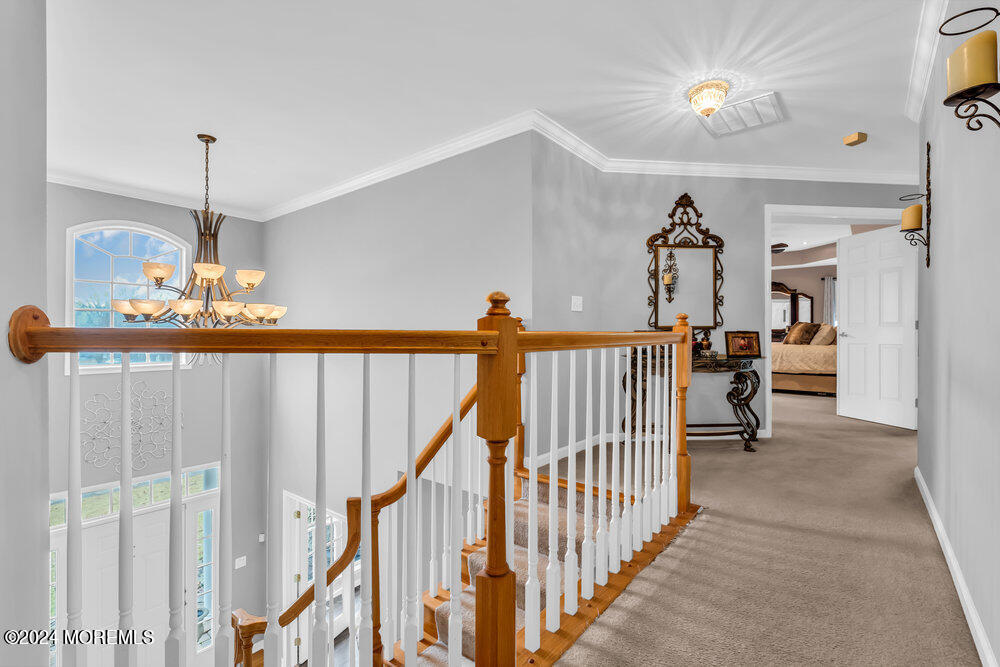 5 Penn Place Forked River, NJ 08731 - Photo 59 of 96 056_dsc00690