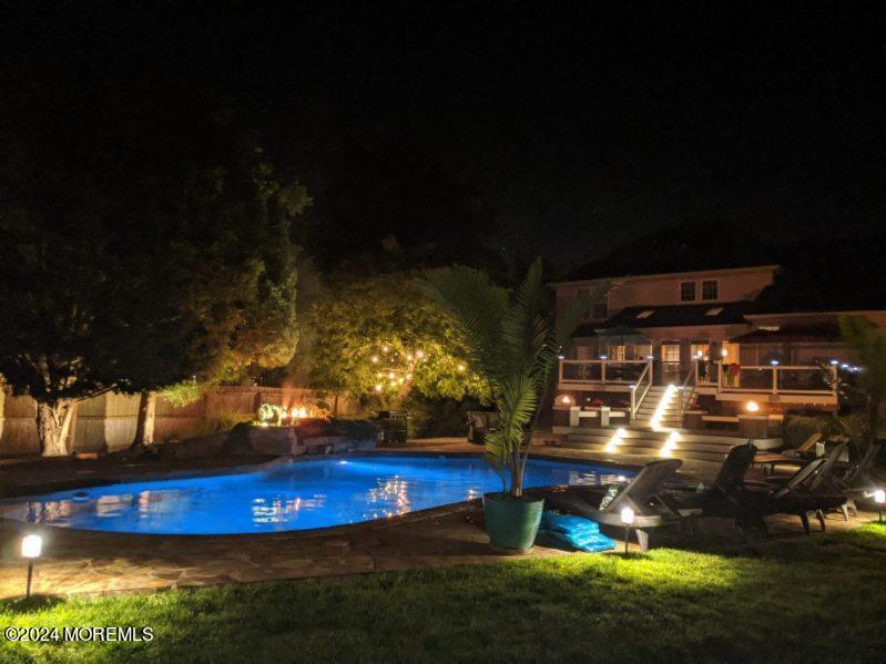 5 Penn Place Forked River, NJ 08731 - Photo 6 of 96 image000001