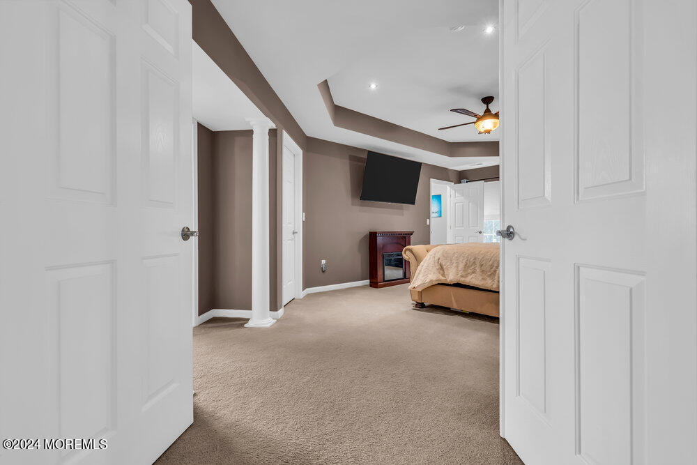 5 Penn Place Forked River, NJ 08731 - Photo 64 of 96 061_dsc00710