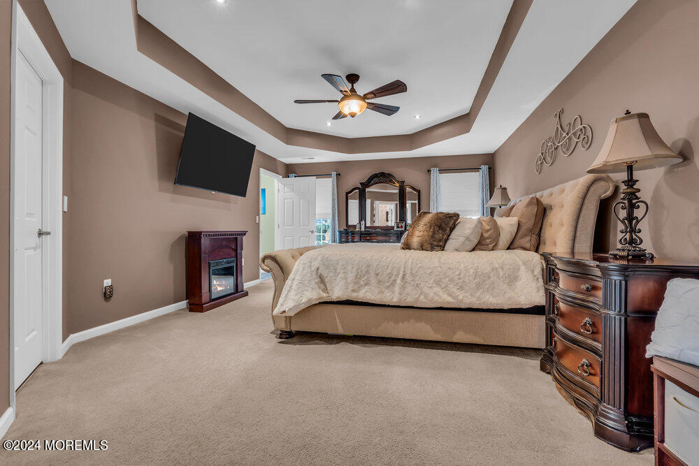 5 Penn Place Forked River, NJ 08731 - Photo 65 of 96 062_dsc00715-1