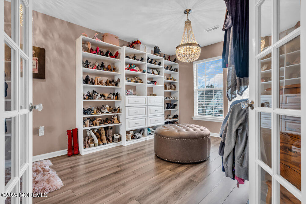 5 Penn Place Forked River, NJ 08731 - Photo 67 of 96 064_dsc00720