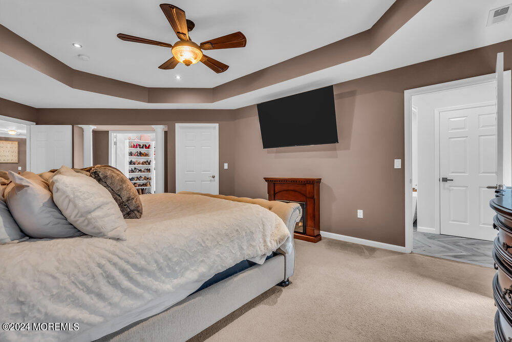 5 Penn Place Forked River, NJ 08731 - Photo 69 of 96 066_dsc00730-1