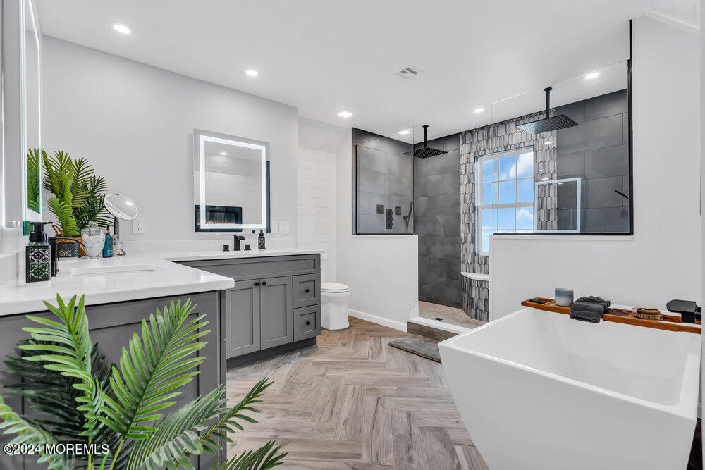 5 Penn Place Forked River, NJ 08731 - Photo 71 of 96 068_dsc00735-1