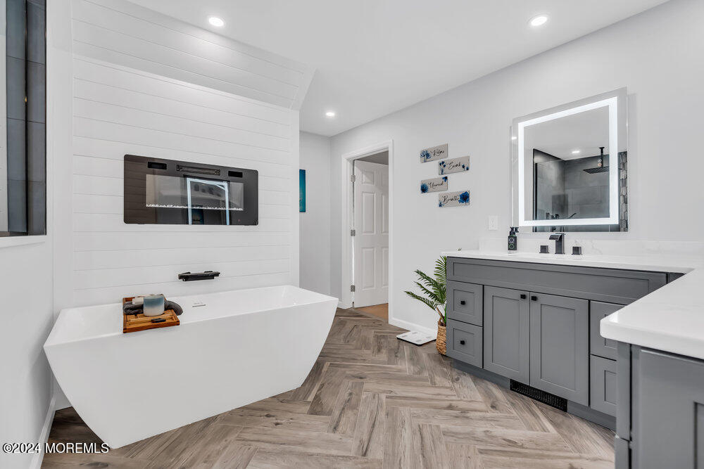 5 Penn Place Forked River, NJ 08731 - Photo 73 of 96 071_dsc00740