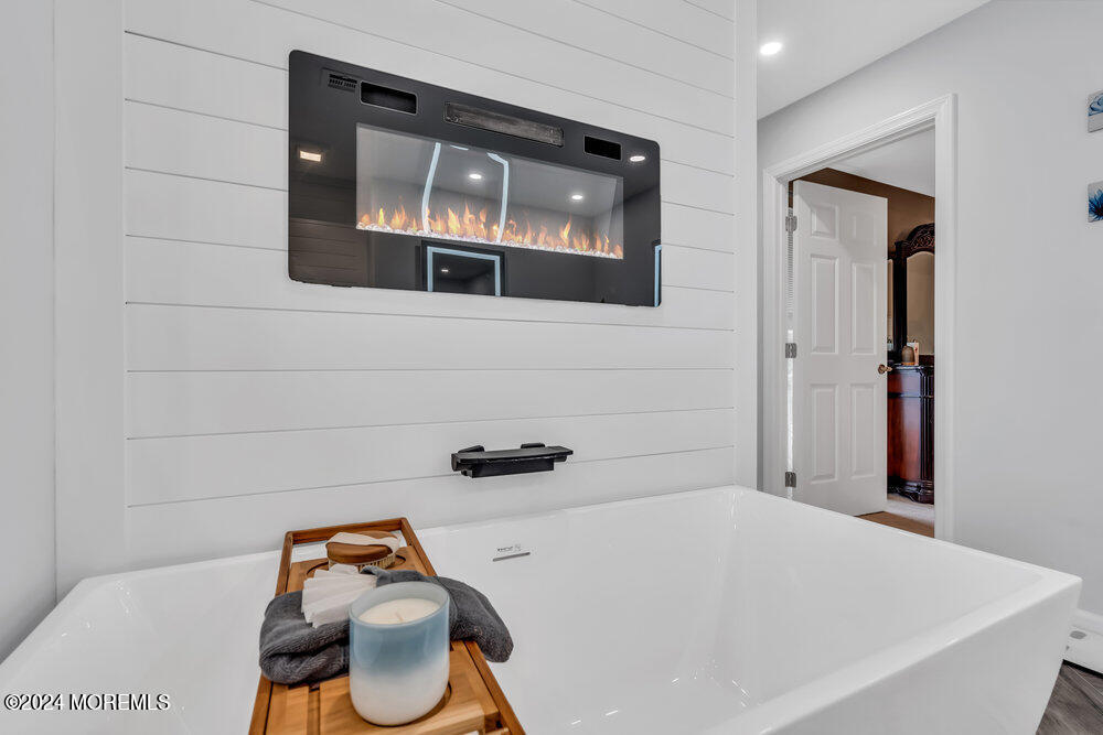 5 Penn Place Forked River, NJ 08731 - Photo 74 of 96 072_dsc00745-1