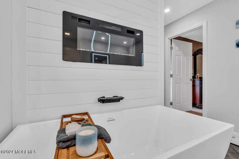 5 Penn Place Forked River, NJ 08731 - Photo 75 of 96 073_dsc00745