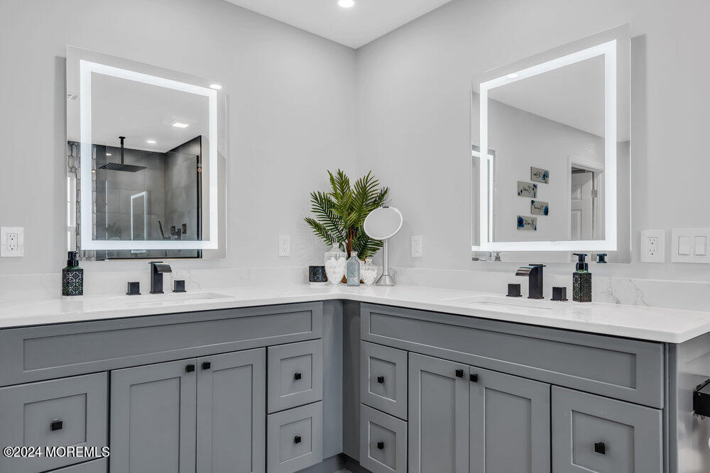 5 Penn Place Forked River, NJ 08731 - Photo 76 of 96 074_dsc00750