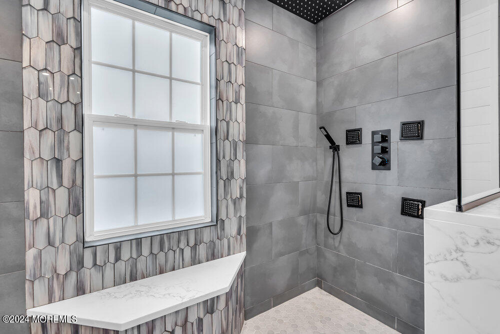 5 Penn Place Forked River, NJ 08731 - Photo 77 of 96 075_dsc00755