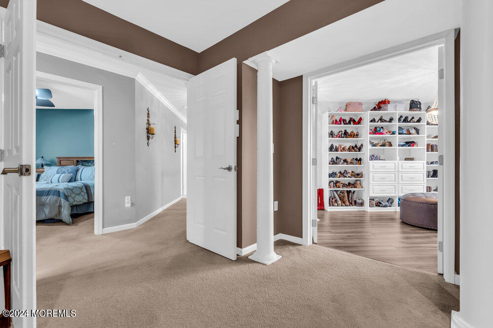 5 Penn Place Forked River, NJ 08731 - Photo 78 of 96 076_dsc00760