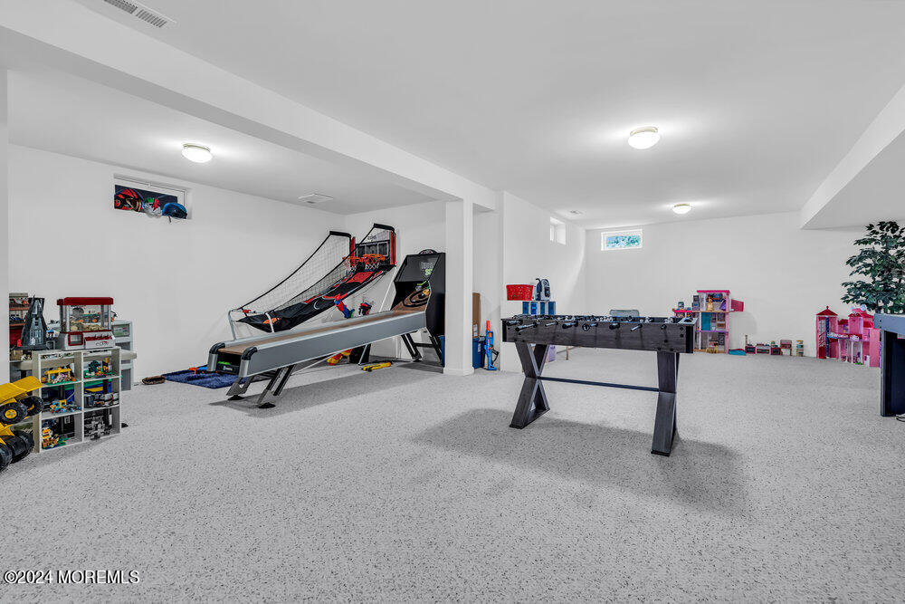 5 Penn Place Forked River, NJ 08731 - Photo 80 of 96 078_dsc00770