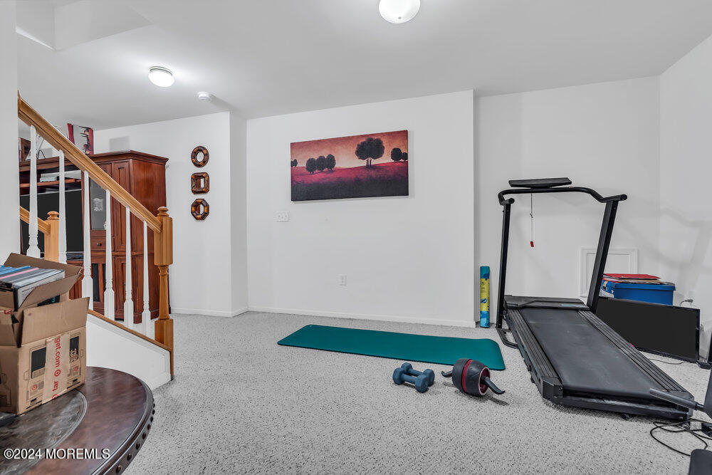 5 Penn Place Forked River, NJ 08731 - Photo 81 of 96 079_dsc00775