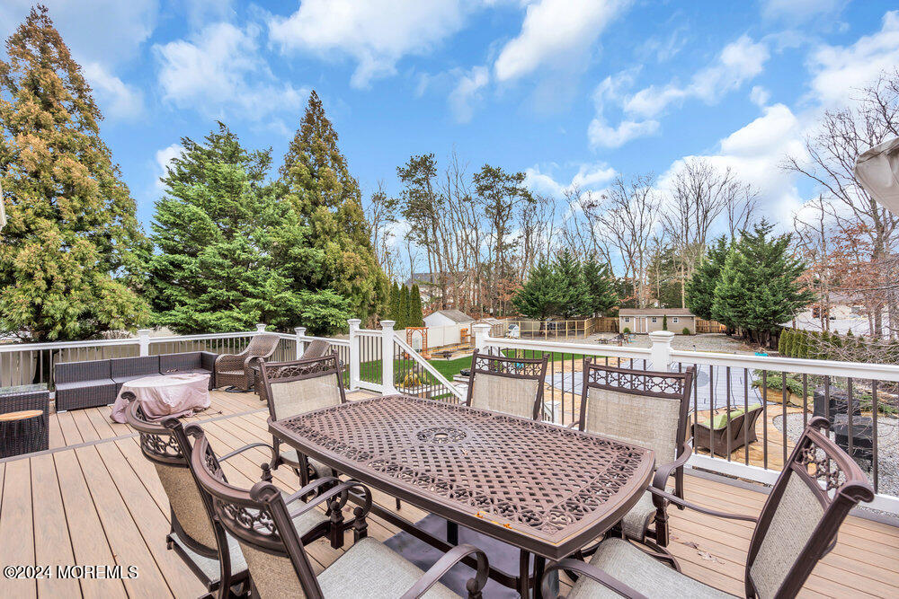 5 Penn Place Forked River, NJ 08731 - Photo 83 of 96 081_dsc00825-1