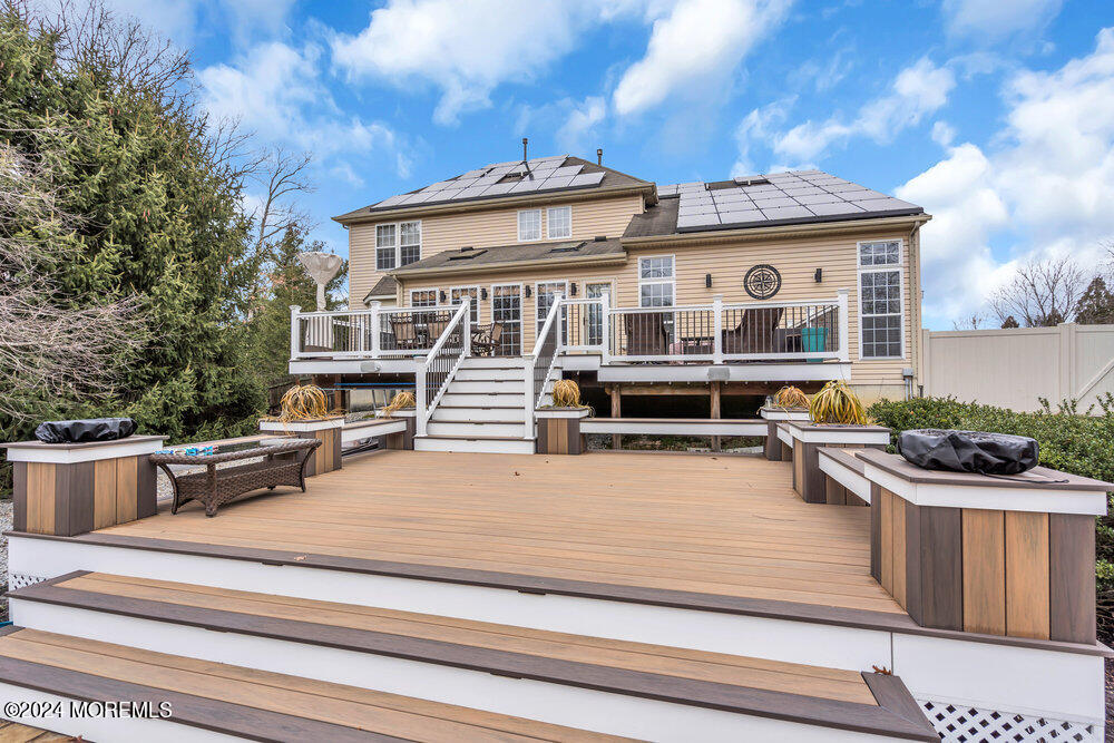 5 Penn Place Forked River, NJ 08731 - Photo 84 of 96 082_dsc00820