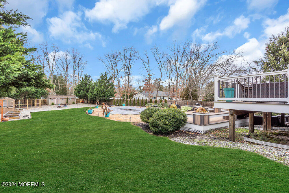 5 Penn Place Forked River, NJ 08731 - Photo 86 of 96 084_dsc00780-1