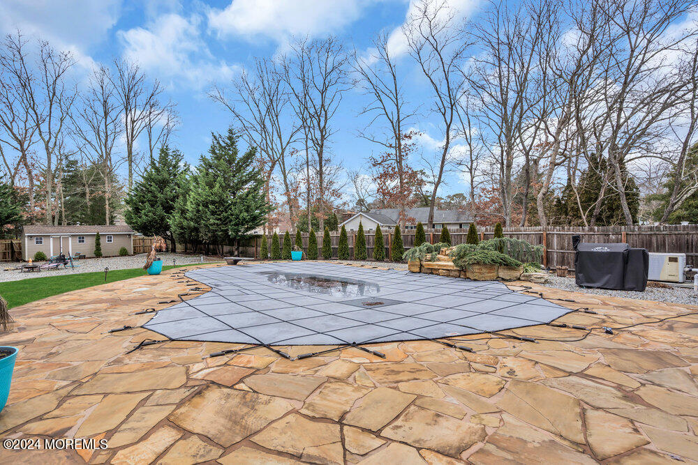 5 Penn Place Forked River, NJ 08731 - Photo 87 of 96 085_dsc00785-1