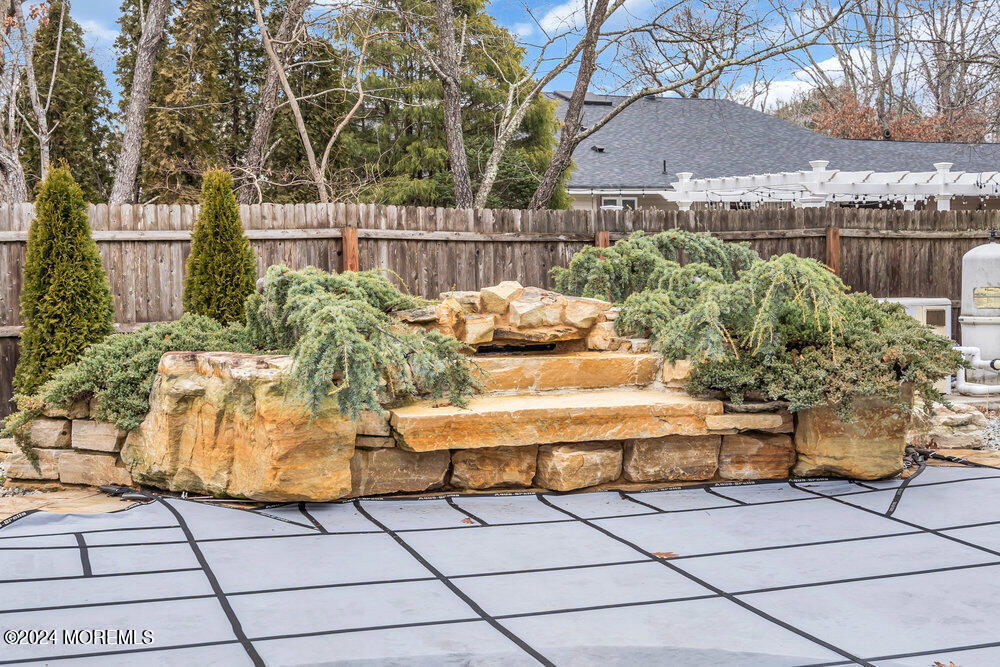 5 Penn Place Forked River, NJ 08731 - Photo 88 of 96 086_dsc00790